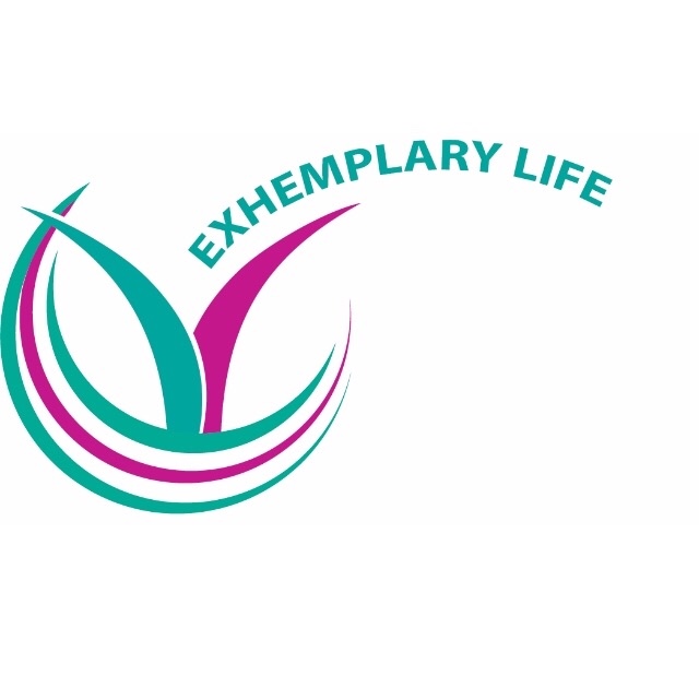 Exhemplary Life