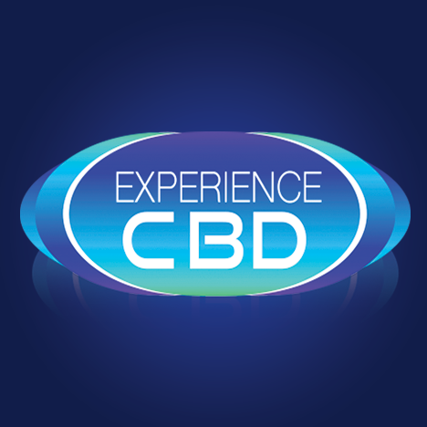 Experience CBD