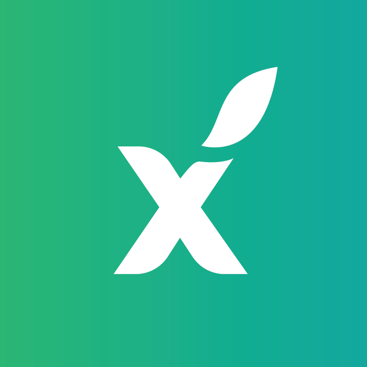 Experion Wellness