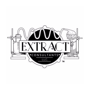 Extract Consultants