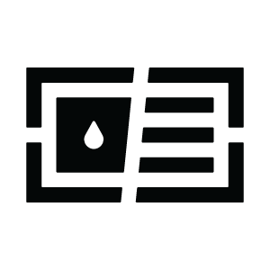 Extract Labs