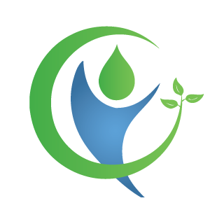 Extract Wellness
