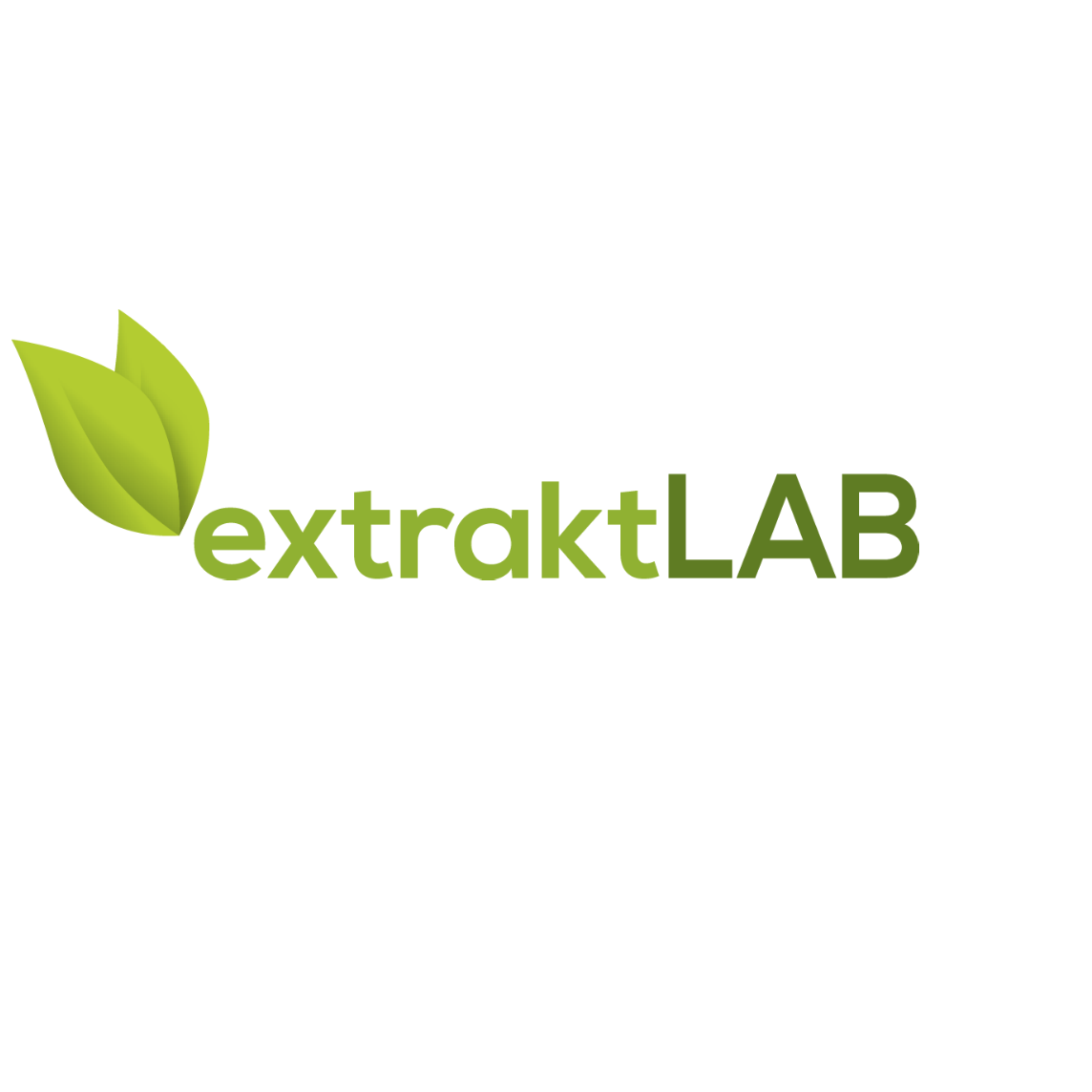 Extrakt Lab