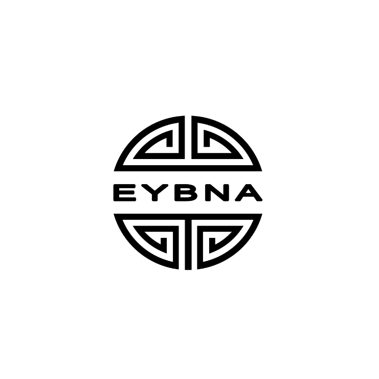 Eybna