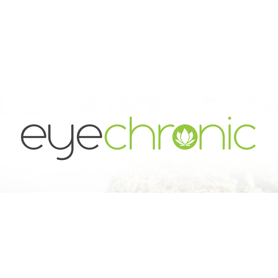 Eyechronic