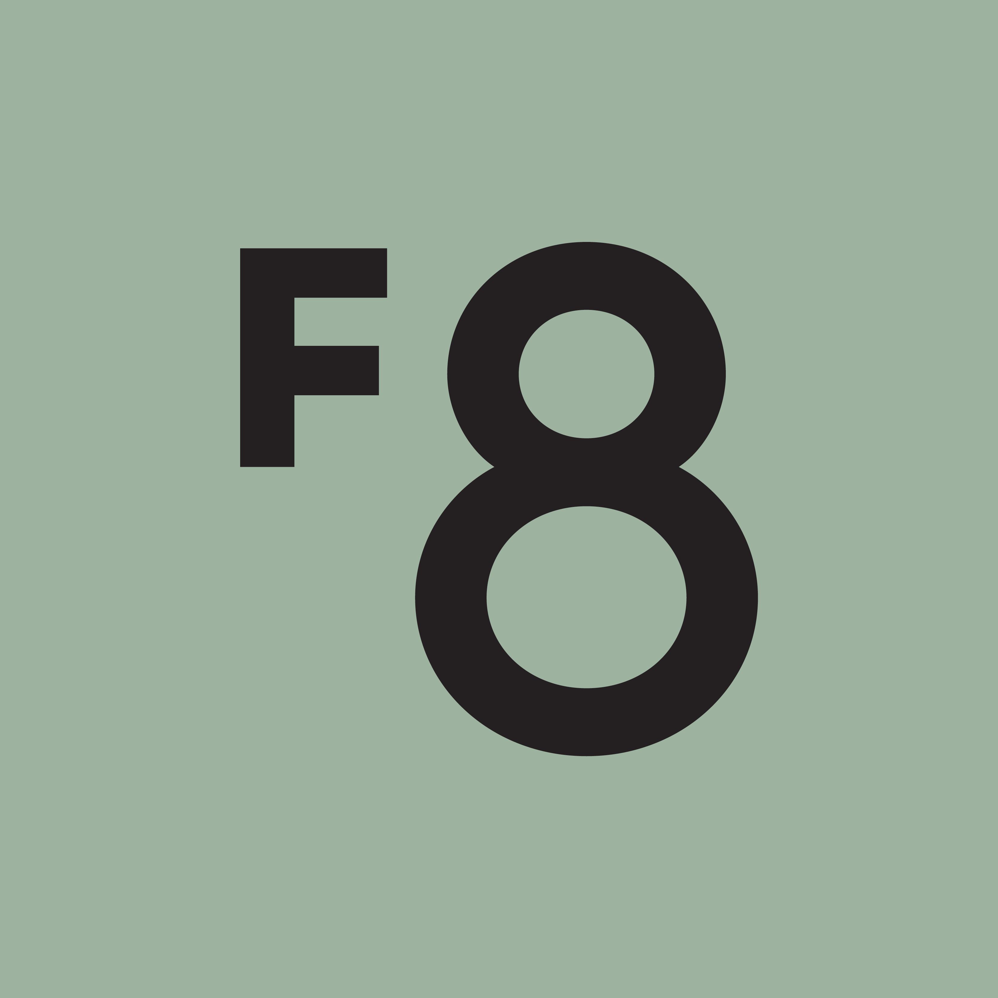 F8