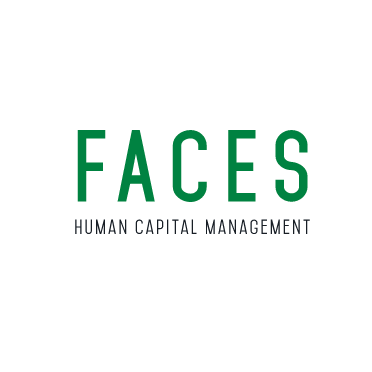 FACES