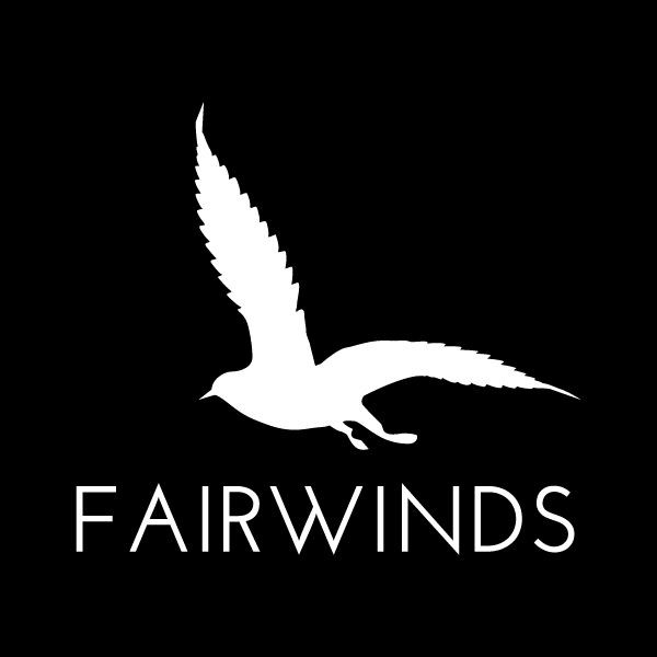 Fairwinds Manufacturing