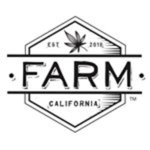 FARM