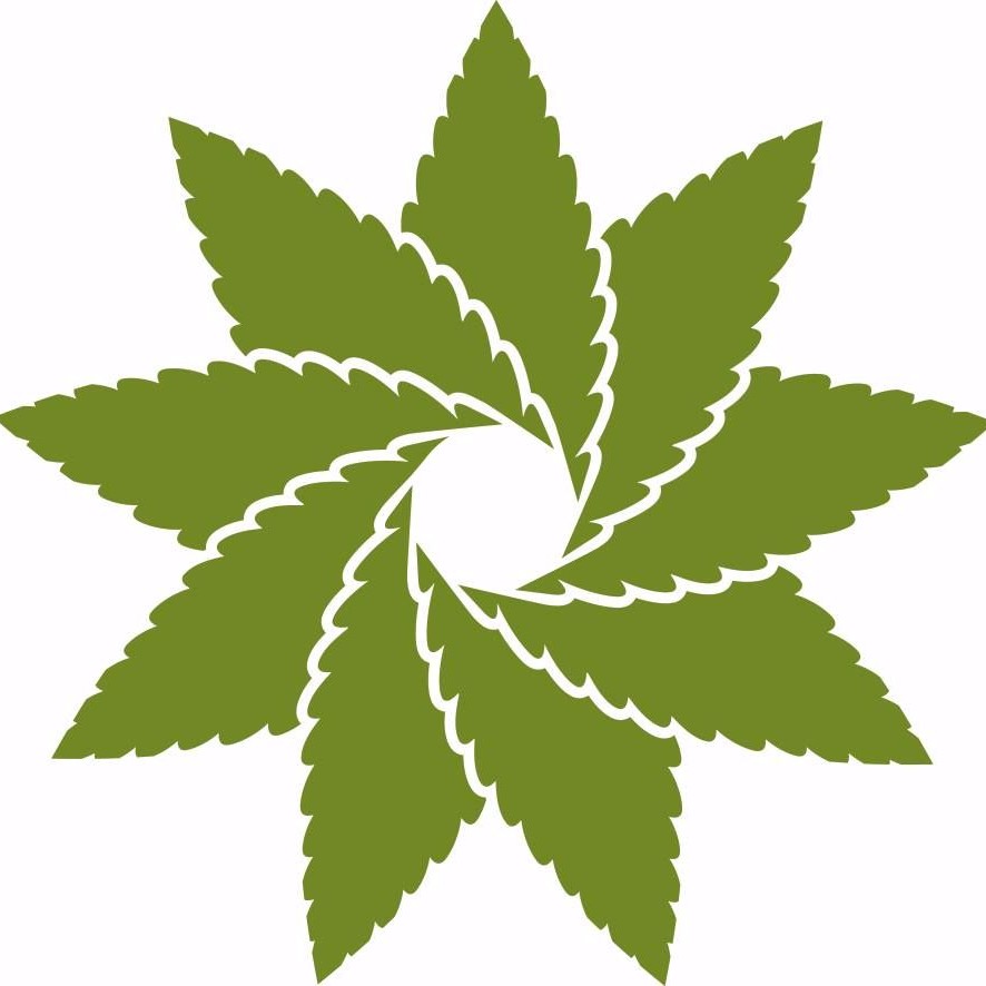 Farmacann