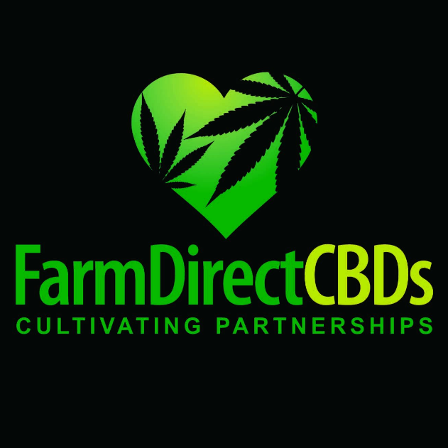 FarmDirectCBDs