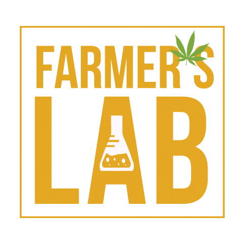 Farmers Lab Seeds