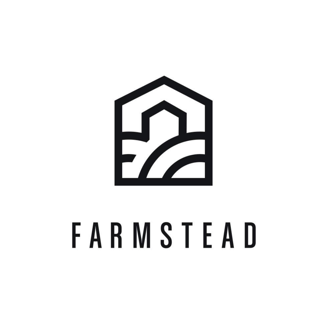 Farmstead