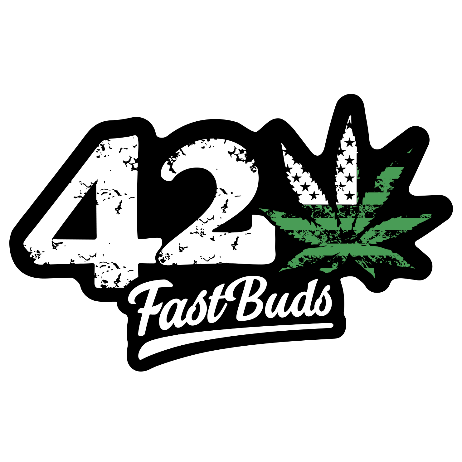 Fast Buds Autoflowering Genetics