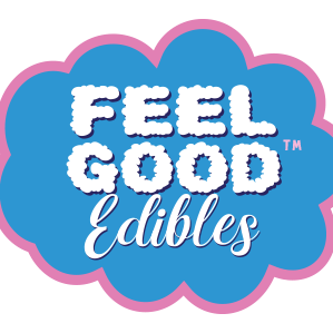 Feel Good Edibles