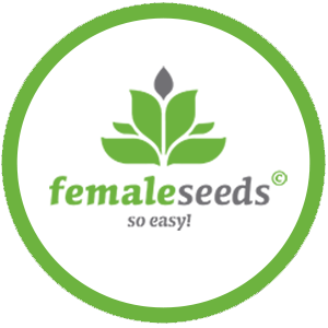 Female Seeds
