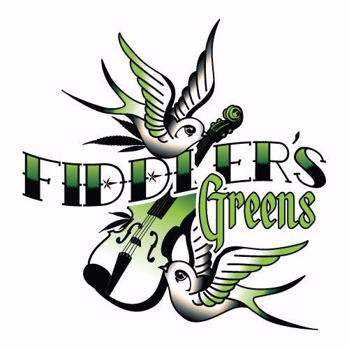 Fiddler's Greens