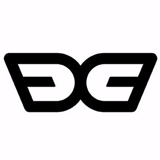 Fifth Dimension Labs