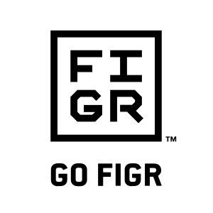 FIGR