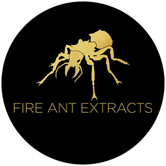 Fire Ant Extracts