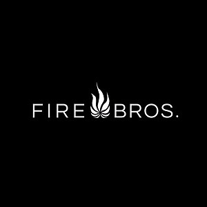 Fire Bros.