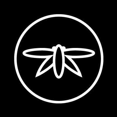 Firefly