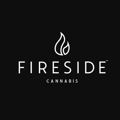 FIRESIDE