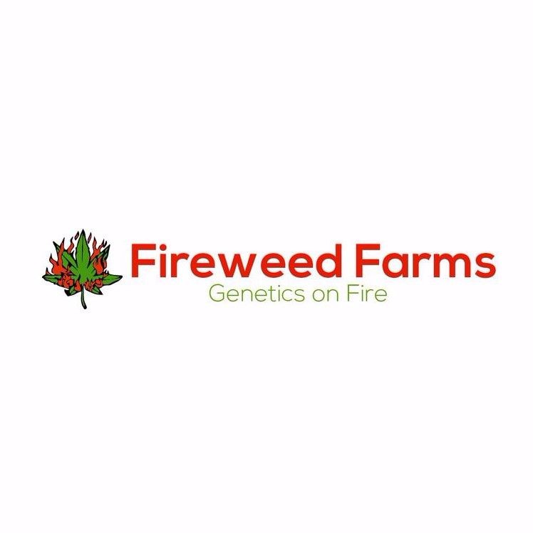 Fireweed Farms