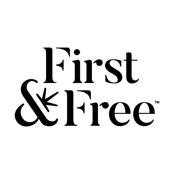 First & Free