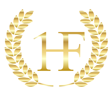 First Harvest Financial