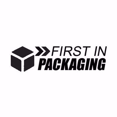 First In Packaging