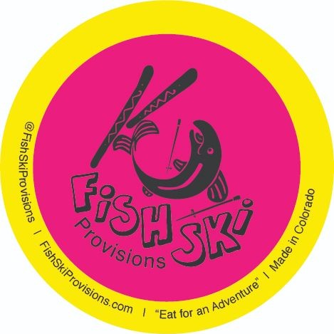 Fishski Provisions