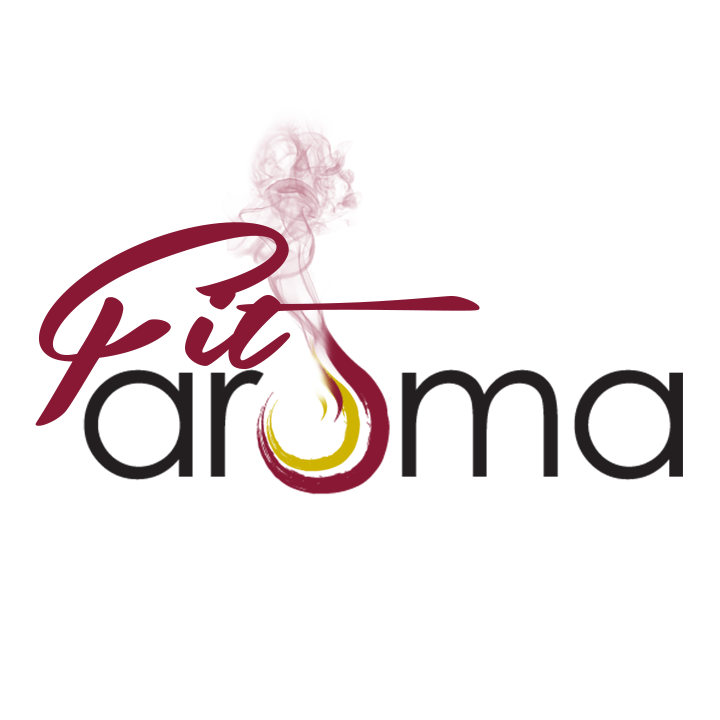 Fit Aroma