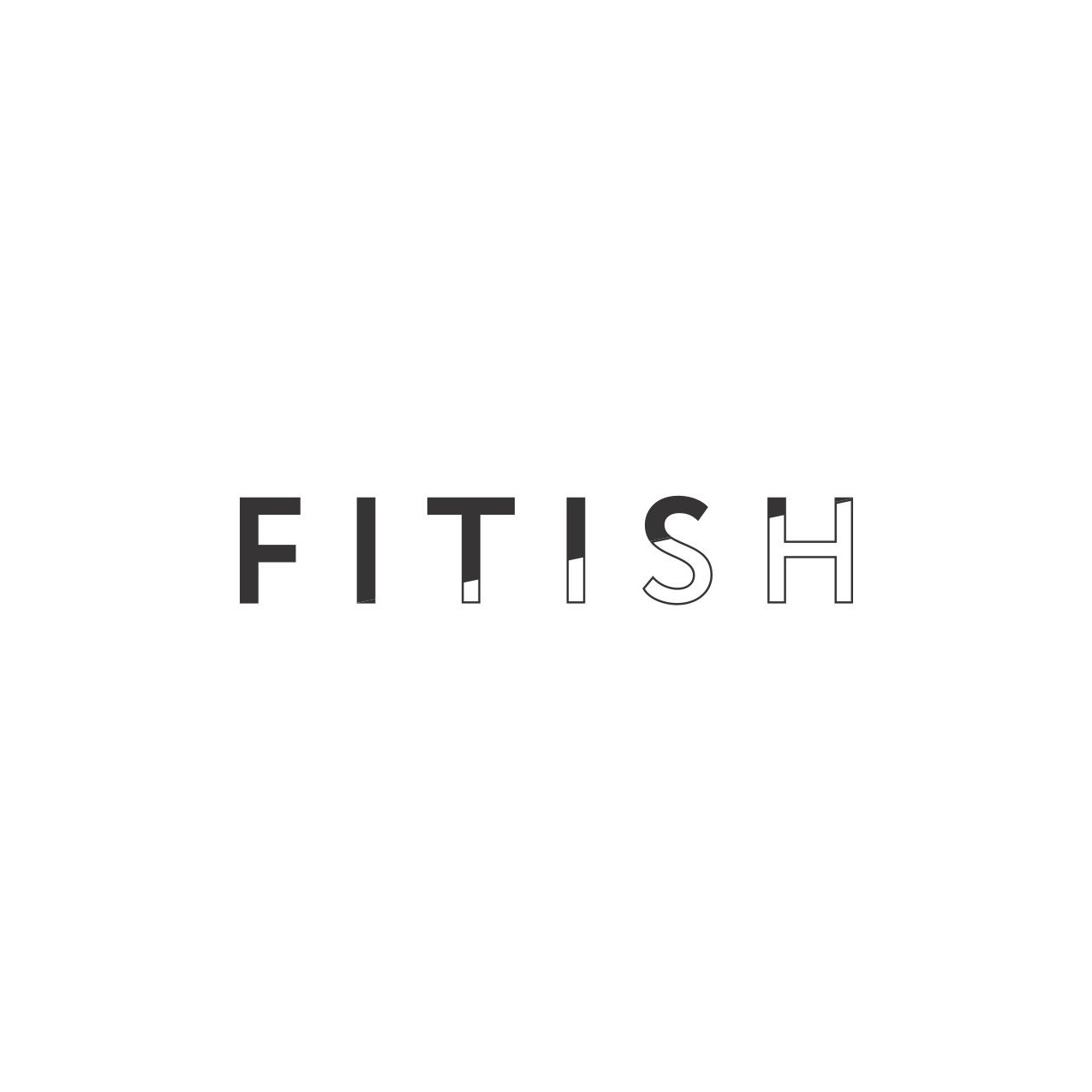 FITISH