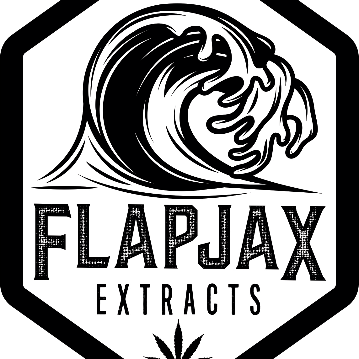 Flapjax Extracts