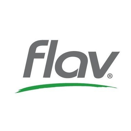 Flav