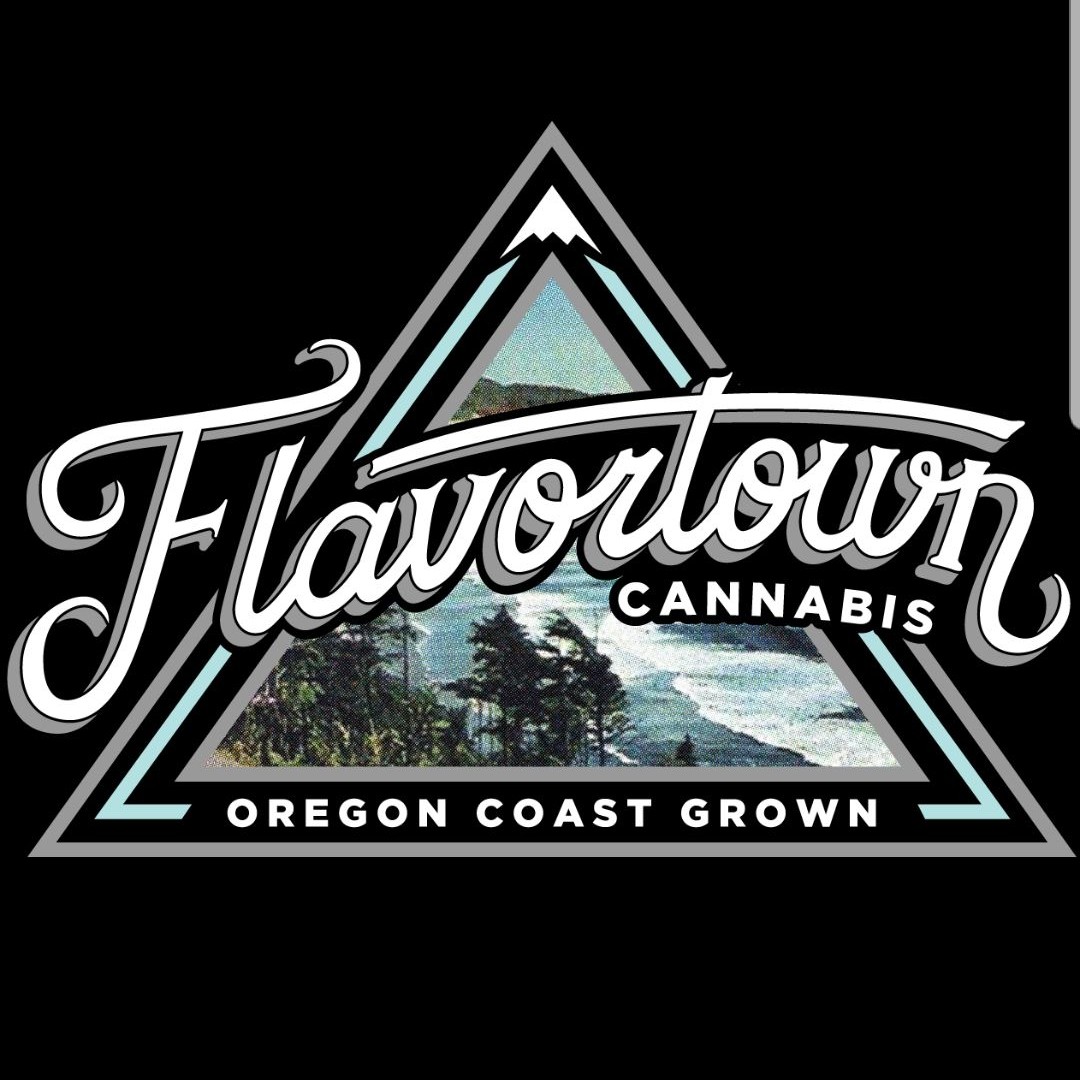 Flavor Town Cannabis