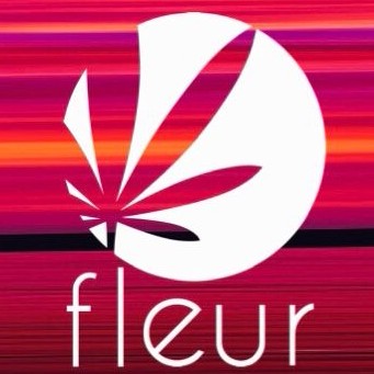Fleur Cannabis