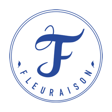 Fleuraison Farms
