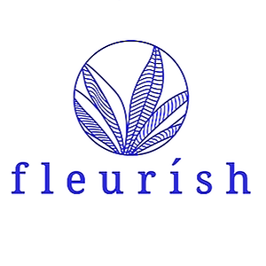 Fleurish Cannabis