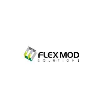 FlexMOD
