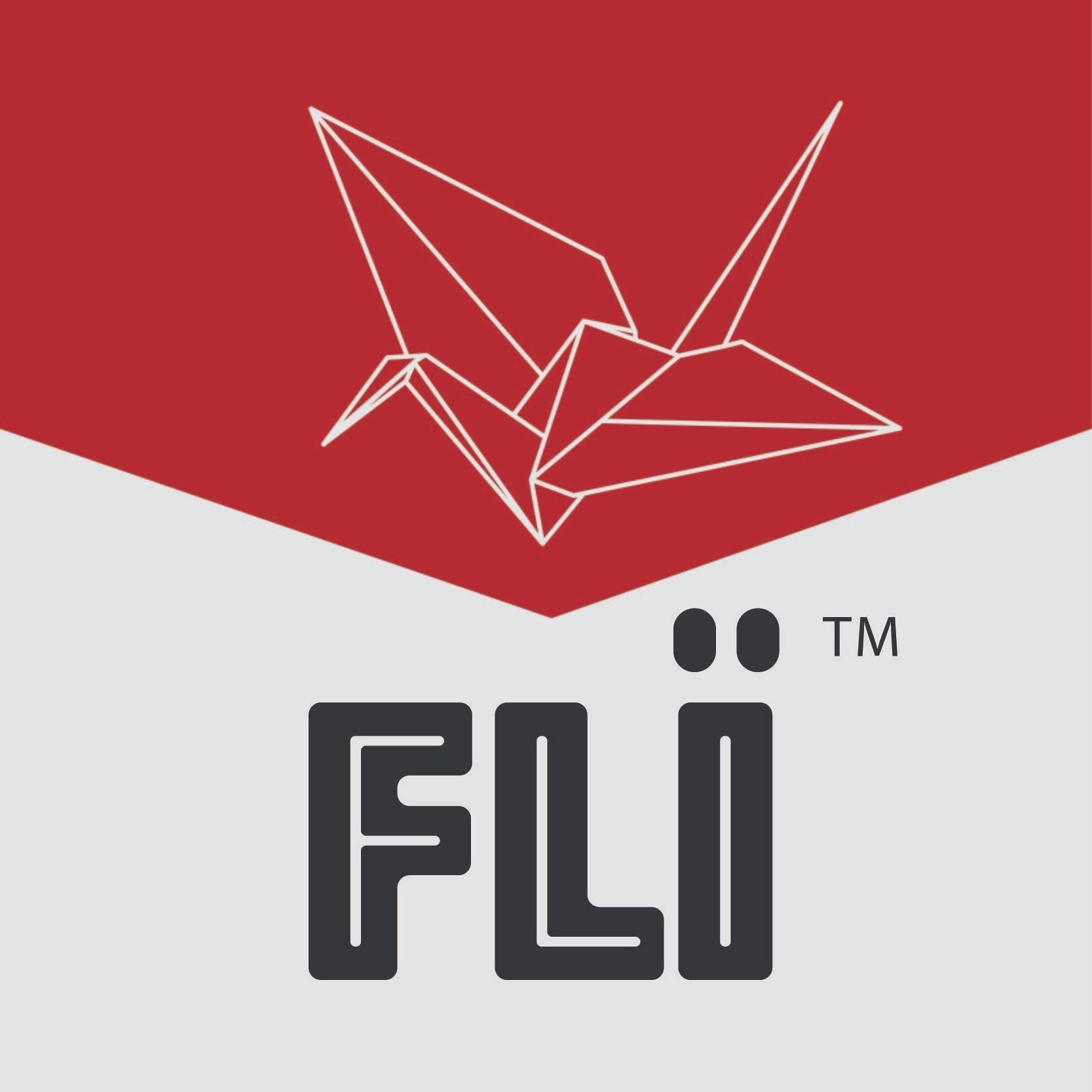 FLI