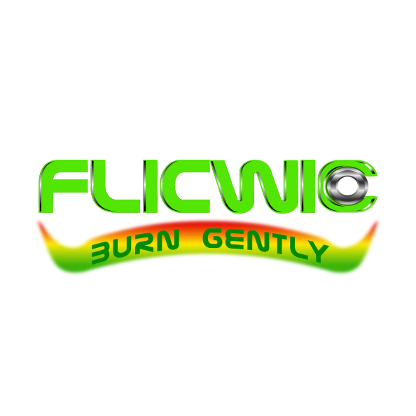 FlicWic