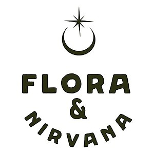 Flora and Nirvana