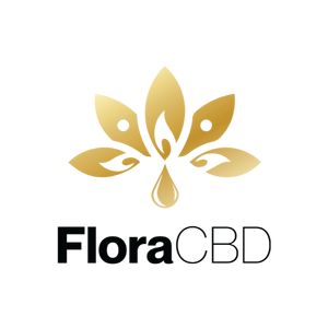 Flora CBD