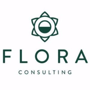 Flora Consulting