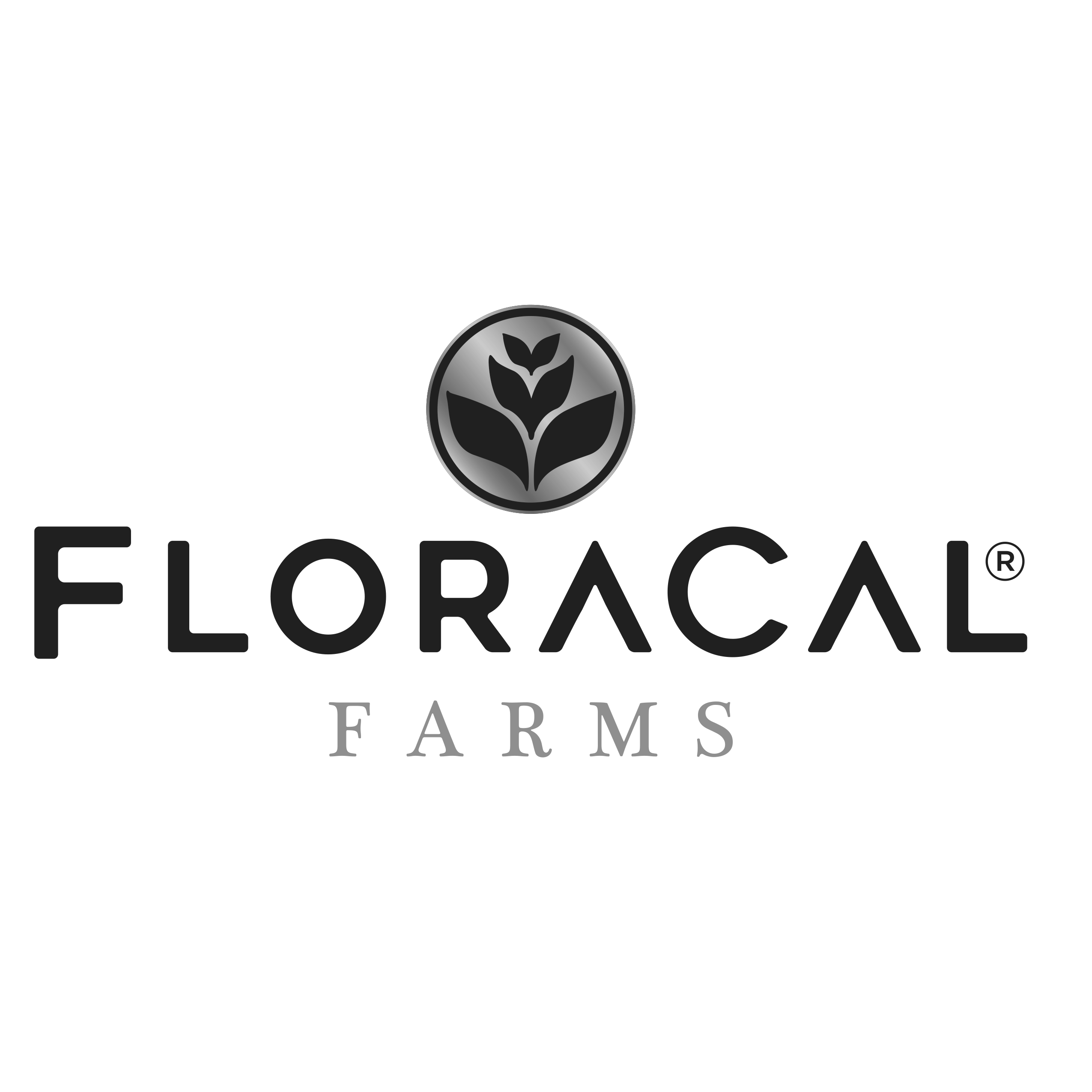 FloraCal Farms