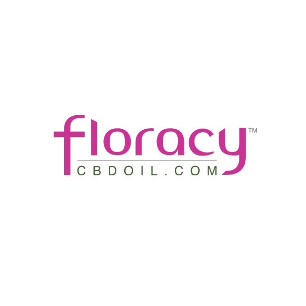 Floracy