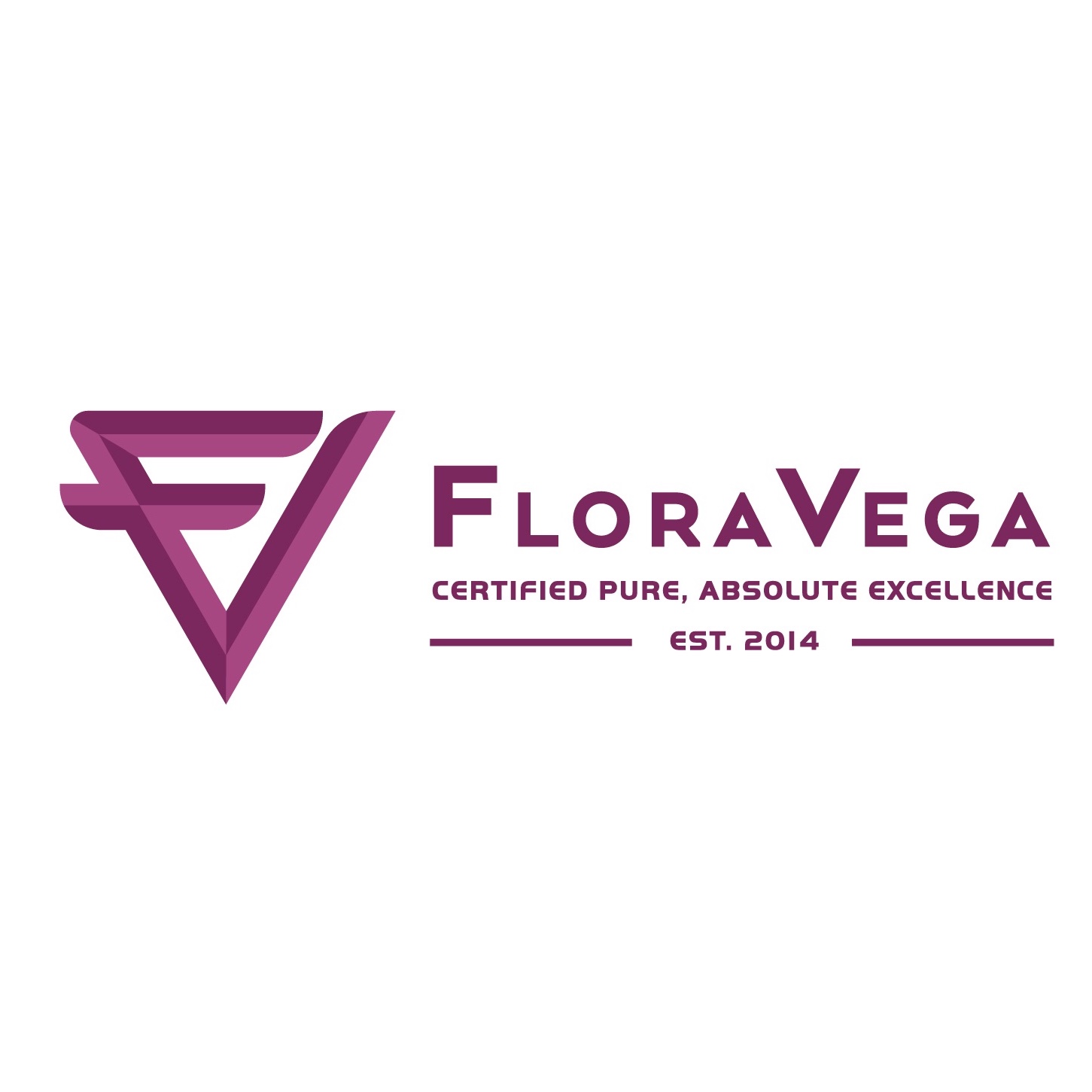 FloraVega