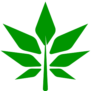 Flower Potency Testing